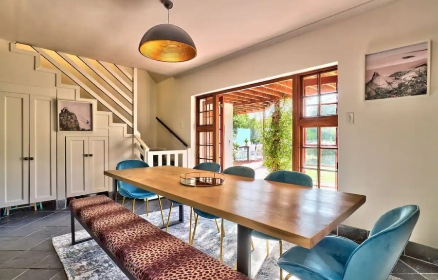 4 Bedroom Property for Sale in Chapman